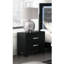 Table de chevet