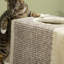 Cat Tunnel Cat Play Tube for Indoor Kittens Puppies Rabbits