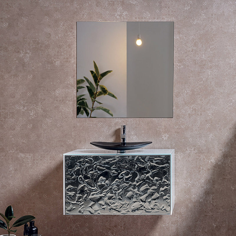 Dumaine 32'' W Single Vanity