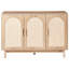COSTELLO 120cm Sideboard