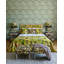 The Transylvanian Manor Floral Wallpaper Roll-62105194