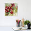 « jardin play ii » par carol robinson-print-49714382-49714383