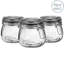 Argon Tableware - Glass Storage Jars-55599183