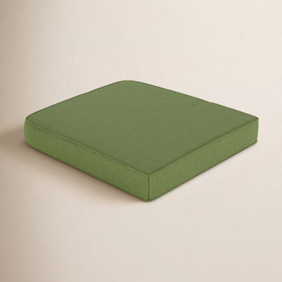 20" Sunbrella® Seat Cushion