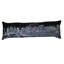 Coussin décoratif londonien-100388441-133629889