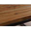 LICHTENBERG Coffee Table with Storage