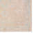 Daloris Machine Washable Power Loomed Performance Beige/Blue Rug-380428600