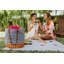 Sac fourre-tout Coronado-1273058943