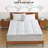 2" Down Alternative Mattress Topper - Sleep by Wayfair™-80382330-74999607-107325828
