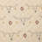Maverick Longhorns Diamond Print, Southwestern Western Reversible Quilt Set-111610757
