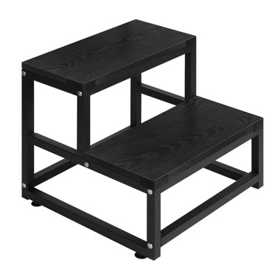 Step Stools