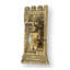 Brass Door Knocker