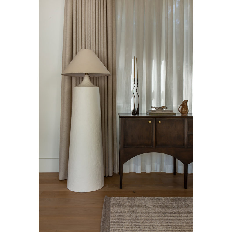 Naples Floor Lamp