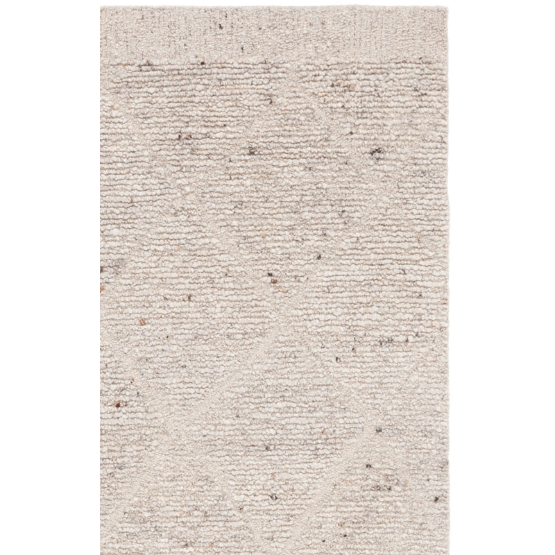 Tapis Natura 805 beige, Rectangulaire 8 pi x 10 pi