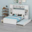 Lit en bois avec armoire tout-en-un-1536458815