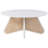 Arbaaz Single Coffee Table-1975373551