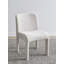 Chaise Amedeo