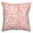 Abstract Outdoor Reversible Throw Pillow-1333135763-1333135772