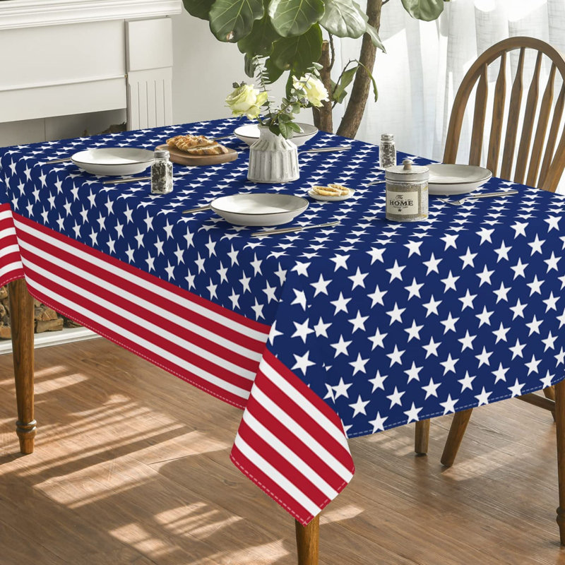 Linge de table Gratien