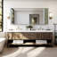 Miroir de salle de bain à DEL-1047333100-1062404946-1062404949