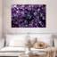 Plastique mauve Alvord-111859139
