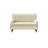 Convertible Loveseat-408659845