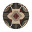Tapis intérieur et extérieur Legacy Labyrinth-322768441