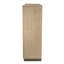 Commode 5 tiroirs Rio Vista