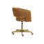 Swivel Office Chair-1662158670