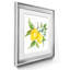 Lemon Squeeze I - ensemble de 2 reproductions d'art-1574453239-1574453236-1574453237