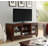 Torben TV Stand for TVs