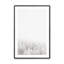 Impression de couverture d'hiver, dans un cadre,-1868379614-1868379616