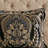 4 PCS Queen Comforter Set
