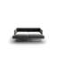 Elfin King Sofa Sleeper-1488954161