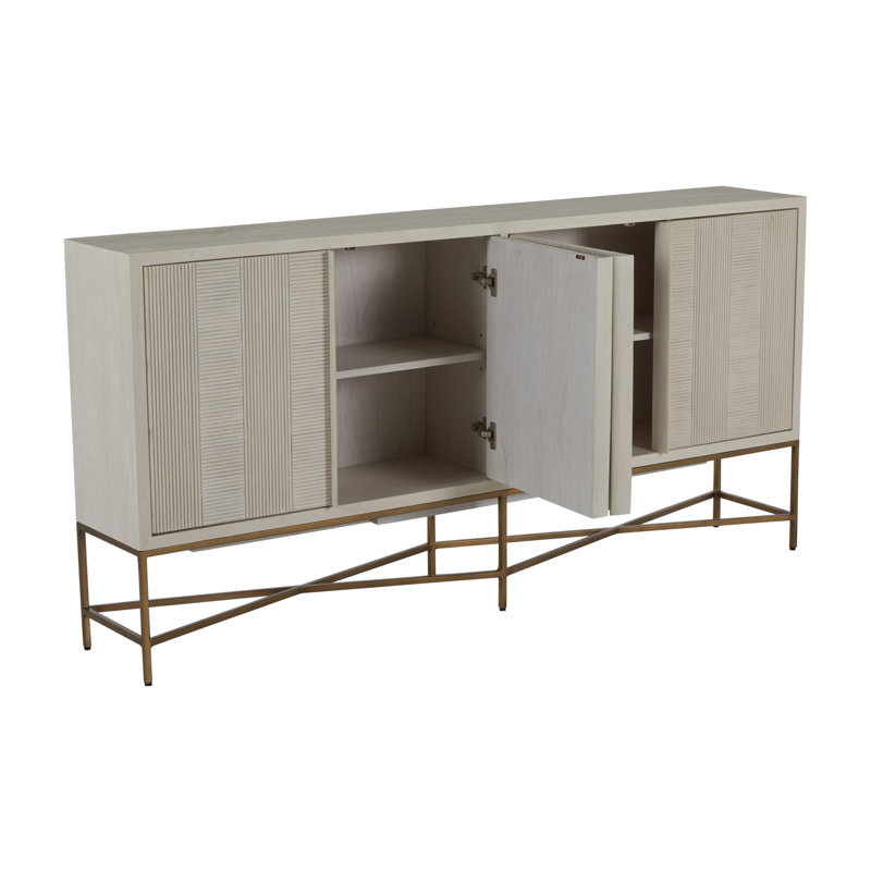 Carol Sideboard