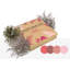 Faux Flowering Branch