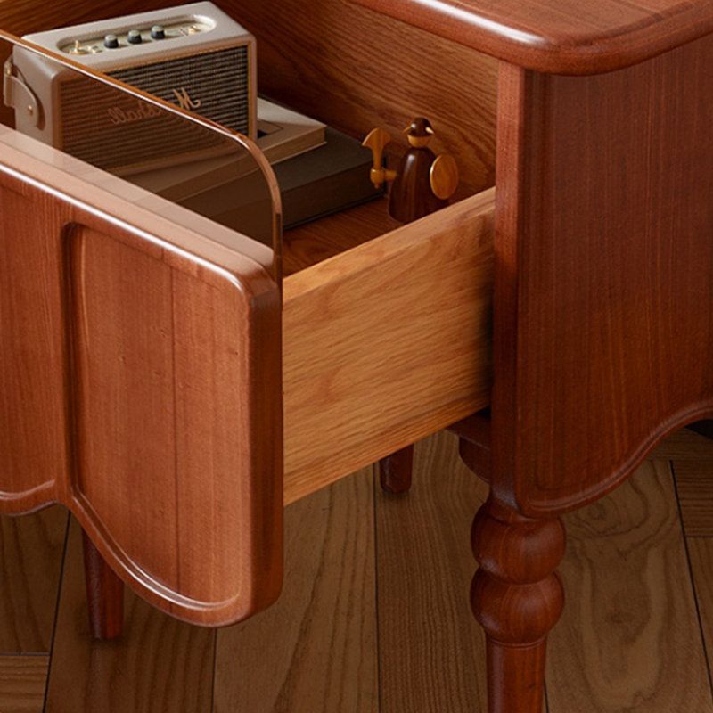 Armoire de rangement multifonctionnelle