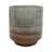 Caziyah Handmade Table Vase
