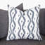 Fauteuil en polyester l 49 po Avianne-993022166