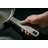 Skottsberg Frying Pan Stainless Steel-103146183