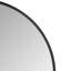 Miroir décoratif Ashcraft-852354360-892749145