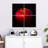 Yarlin Shiny Red Apple-109111785
