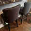 Customer photo 3 of 4