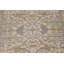 Tapis de salon All-Over Oushak 8 x 10