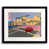 Black Framed Paper is unavailable