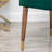 Bilski Upholstered Wingback Chair-615771570