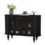 Buffet 47,24 po Emica-1015666840
