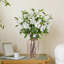  Faux fleurs artificielles pour la maison-128927071