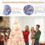 Arbre de Noël 7,5 pi avec 550 lumières, 8 modes, 1300 branches-1529838944-1529838951
