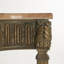 Faron 59.5'' W Console Table